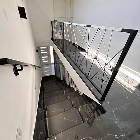 Kuca Za Odmor Ante Villa